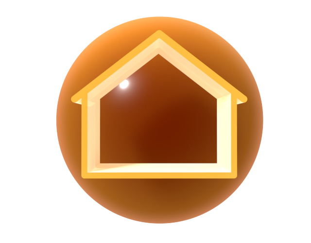 不動産 / オフィスビル / 施設 - 住宅/イラスト/マンション/ビル/写真/フリー素材/人物