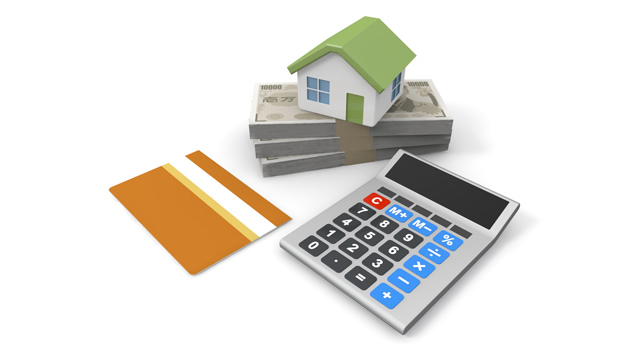 物件 / 移住 / トラック - 住宅/イラスト/マンション/ビル/写真/フリー素材/人物