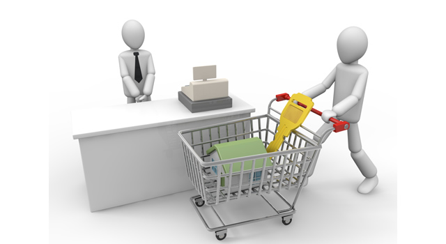 建物 / 家 / 不動産 - 住宅/イラスト/マンション/ビル/写真/フリー素材/人物