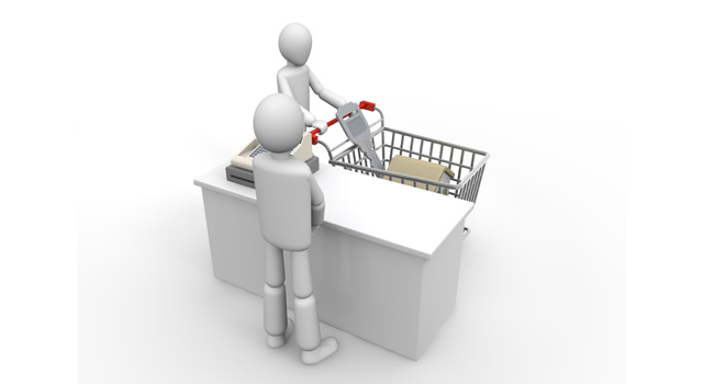 マンション / 建物 - 住宅/イラスト/マンション/ビル/写真/フリー素材/人物