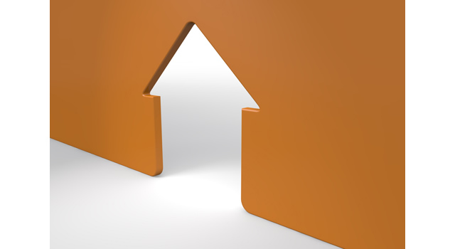 住宅 / 家 - 住宅/イラスト/マンション/ビル/写真/フリー素材/人物