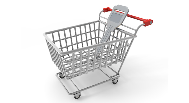 地震保険 / 住宅保険 - 住宅/イラスト/マンション/ビル/写真/フリー素材/人物