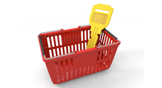 災害 / 住宅 - 住宅/イラスト/マンション/ビル/写真/フリー素材/人物