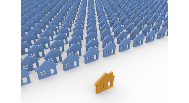 窓 / 住まい / 植木 - 住宅/イラスト/マンション/ビル/写真/フリー素材/人物