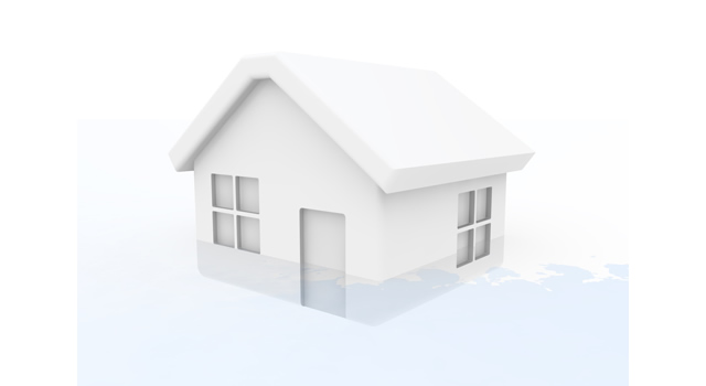 住宅 / 街 / 建物 - 住宅/イラスト/マンション/ビル/写真/フリー素材/人物