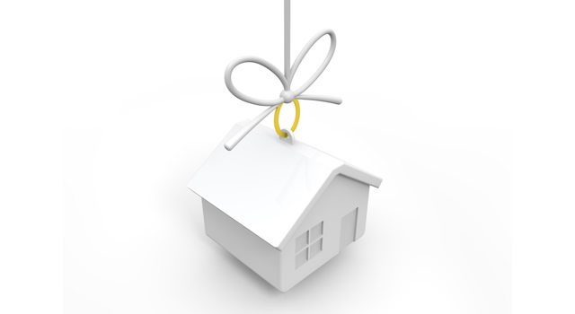 マンション / 建物 / 集合住宅 - 住宅/イラスト/マンション/ビル/写真/フリー素材/人物