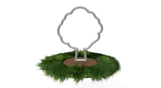 街 / 建物 / 家 - 住宅/イラスト/マンション/ビル/写真/フリー素材/人物