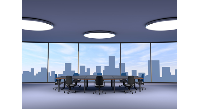 住宅 / 家 / 建物 - 住宅/イラスト/マンション/ビル/写真/フリー素材/人物