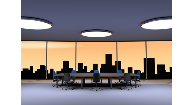 洋風建築 / 住居 / 2階建て - 住宅/イラスト/マンション/ビル/写真/フリー素材/人物