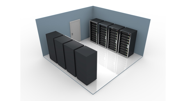 住宅 / 街 / 建物 - 住宅/イラスト/マンション/ビル/写真/フリー素材/人物