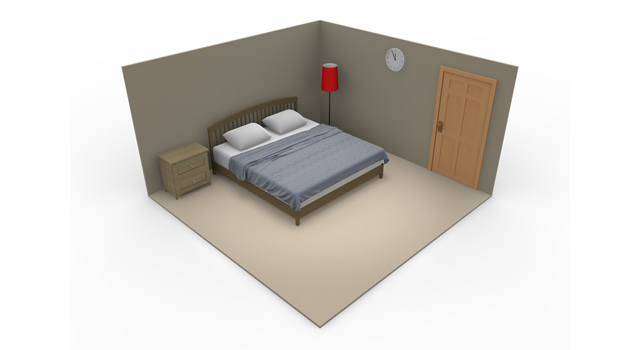 集合住宅 / 建物 / 高層マンション - 住宅/イラスト/マンション/ビル/写真/フリー素材/人物