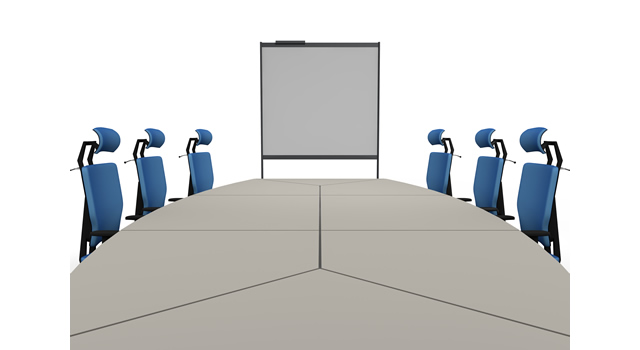 不動産 / 賃貸アパート / 植木 - 住宅/イラスト/マンション/ビル/写真/フリー素材/人物