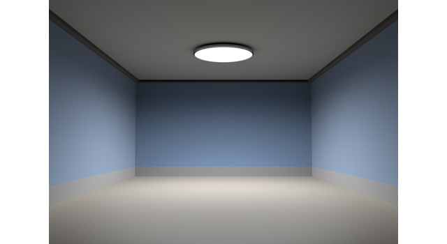 マンション / 集合住宅 - 住宅/イラスト/マンション/ビル/写真/フリー素材/人物