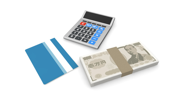 マイホーム / 保険 - 住宅/イラスト/マンション/ビル/写真/フリー素材/人物