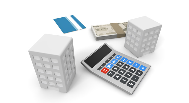 街 / 建物 / 家 - 住宅/イラスト/マンション/ビル/写真/フリー素材/人物