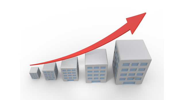 窓 / 住まい / 植木 - 住宅/イラスト/マンション/ビル/写真/フリー素材/人物