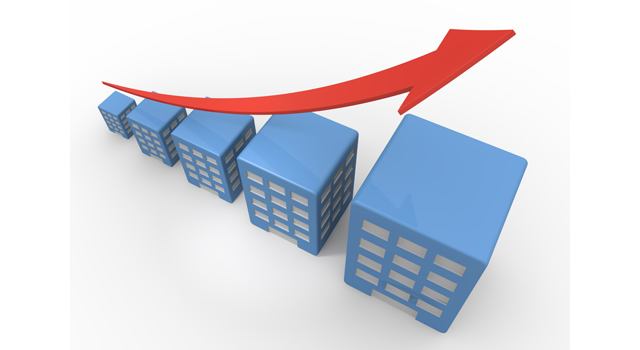 平面図 / モデルハウス - 住宅/イラスト/マンション/ビル/写真/フリー素材/人物