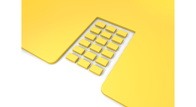 マンション / 集合住宅 - 住宅/イラスト/マンション/ビル/写真/フリー素材/人物