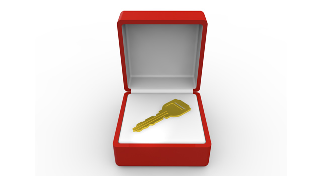 建築 / 住宅 - 住宅/イラスト/マンション/ビル/写真/フリー素材/人物