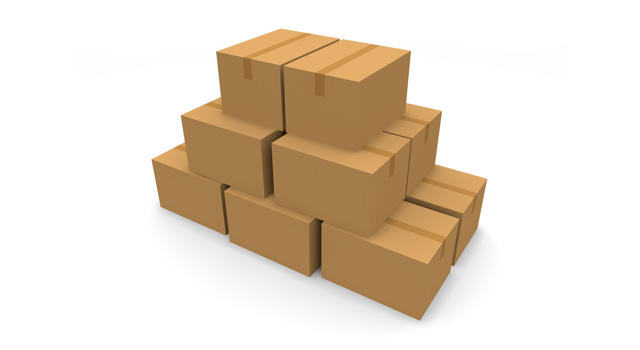 マイホーム / 保険 - 住宅/イラスト/マンション/ビル/写真/フリー素材/人物