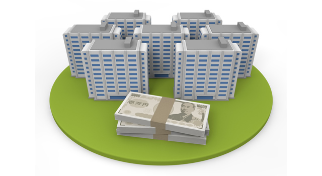 平面図 / モデルハウス - 住宅/イラスト/マンション/ビル/写真/フリー素材/人物