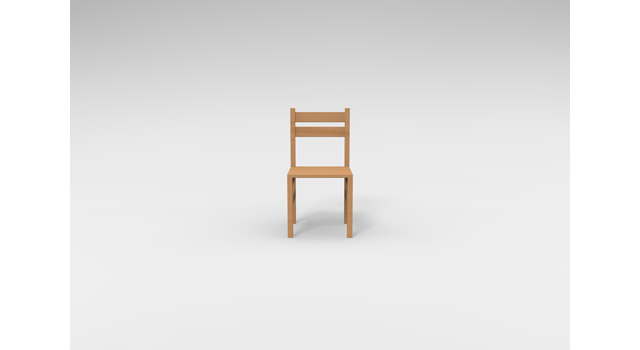 高層マンション / 青空 / 雲 - 住宅/イラスト/マンション/ビル/写真/フリー素材/人物