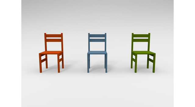 マンション / 建物 / 集合住宅 - 住宅/イラスト/マンション/ビル/写真/フリー素材/人物