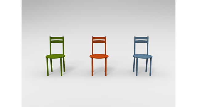 建築 / 住宅 - 住宅/イラスト/マンション/ビル/写真/フリー素材/人物