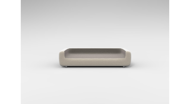 不動産 / 分譲 / 立体 - 住宅/イラスト/マンション/ビル/写真/フリー素材/人物