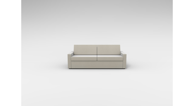 住宅 / 住居 - 住宅/イラスト/マンション/ビル/写真/フリー素材/人物