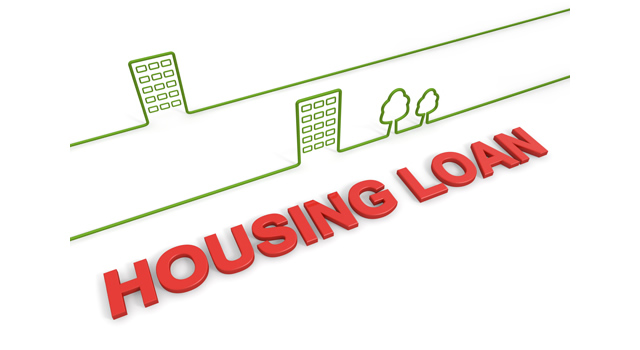 修繕工事 / 賠償責任保険 - 住宅/イラスト/マンション/ビル/写真/フリー素材/人物