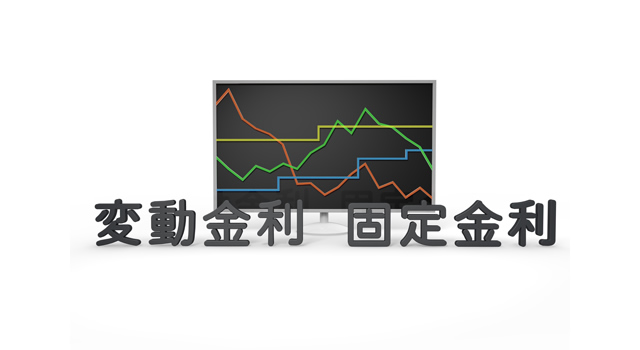 居間 / 空間 / 部屋 - 住宅/イラスト/マンション/ビル/写真/フリー素材/人物