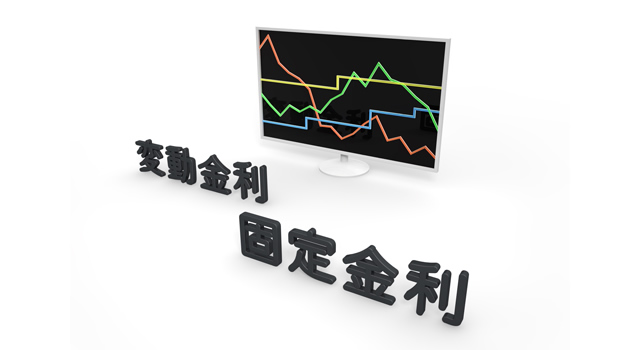 町並み / 街 / 住宅 - 住宅/イラスト/マンション/ビル/写真/フリー素材/人物