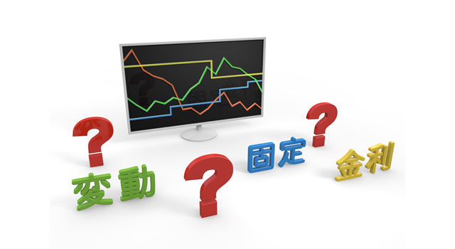 居住 / 一戸建て / 一軒家 - 住宅/イラスト/マンション/ビル/写真/フリー素材/人物