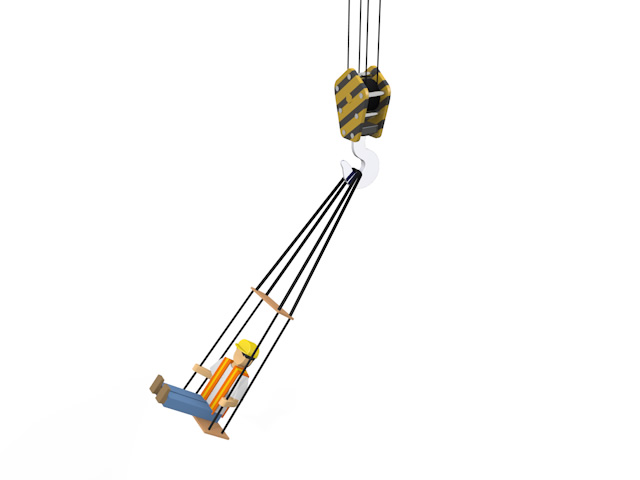 請け負う - 住宅/イラスト/マンション/ビル/写真/フリー素材/人物