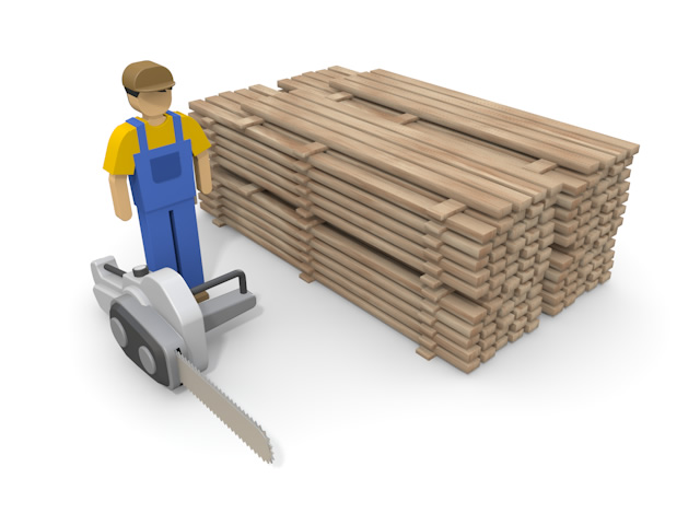 電工 - 住宅/イラスト/マンション/ビル/写真/フリー素材/人物