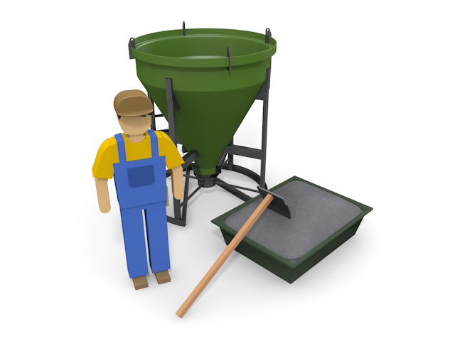 屋根 - 住宅/イラスト/マンション/ビル/写真/フリー素材/人物