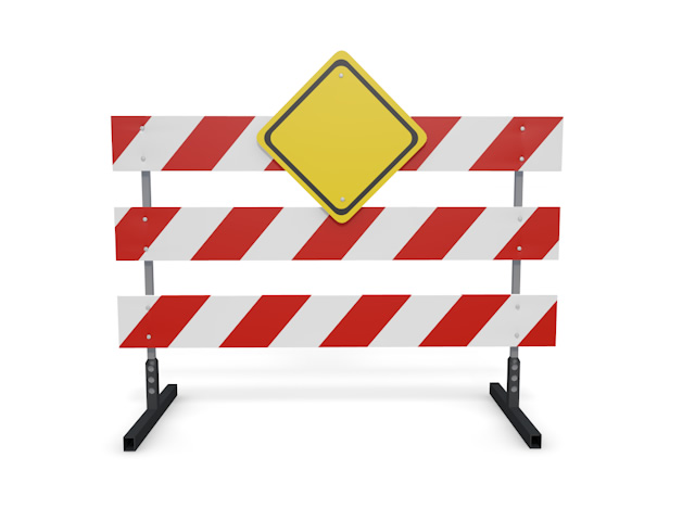 事業主 - 住宅/イラスト/マンション/ビル/写真/フリー素材/人物