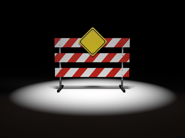 建設工事 - 住宅/イラスト/マンション/ビル/写真/フリー素材/人物