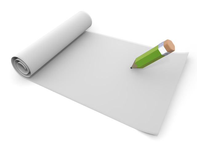 専任技術者 - 住宅/イラスト/マンション/ビル/写真/フリー素材/人物