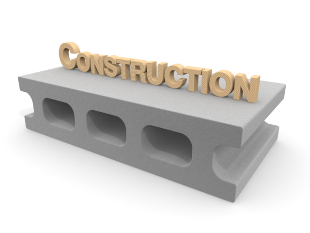 造園工事 - 住宅/イラスト/マンション/ビル/写真/フリー素材/人物