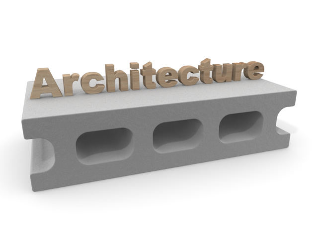 建築行為 - 住宅/イラスト/マンション/ビル/写真/フリー素材/人物