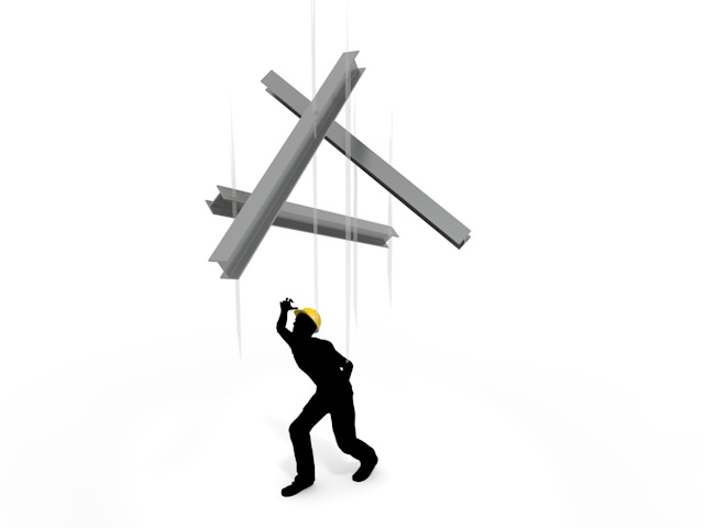 造園工事 - 住宅/イラスト/マンション/ビル/写真/フリー素材/人物