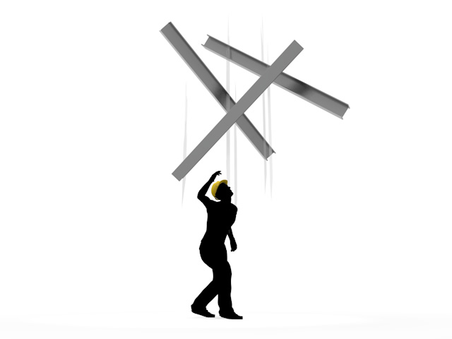 建築行為 - 住宅/イラスト/マンション/ビル/写真/フリー素材/人物