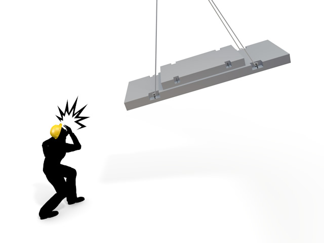 ゼネコン - 住宅/イラスト/マンション/ビル/写真/フリー素材/人物