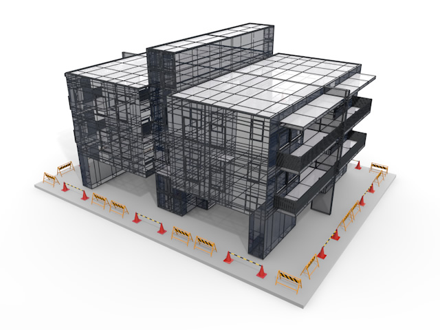 工具 - 住宅/イラスト/マンション/ビル/写真/フリー素材/人物
