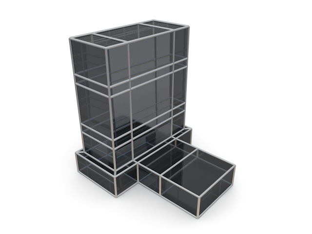 業種 - 住宅/イラスト/マンション/ビル/写真/フリー素材/人物