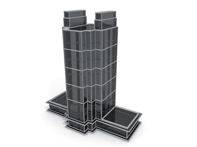 業種 - 住宅/イラスト/マンション/ビル/写真/フリー素材/人物