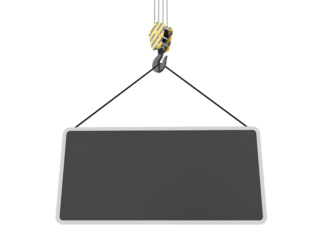 設計製造 - 住宅/イラスト/マンション/ビル/写真/フリー素材/人物