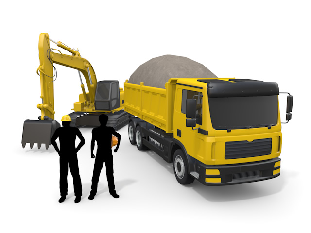 cad - 住宅/イラスト/マンション/ビル/写真/フリー素材/人物